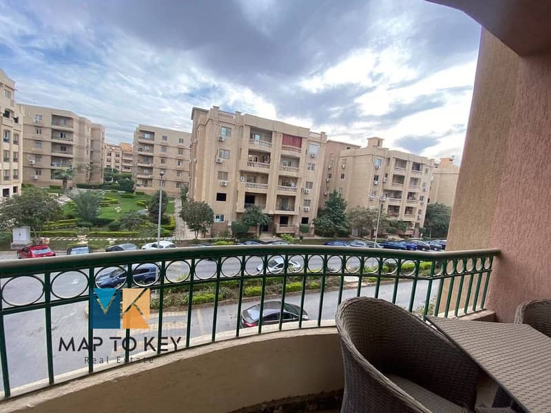 2bbf7a4b-85f7-403e-a6f6-58ef19f5a18f. jpg 2bbf7a4b-85f7-403e-a6f6-58ef19f5a18f. jpg