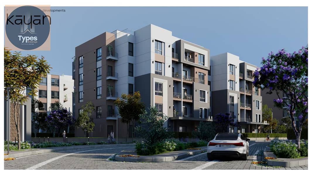 WhatsApp Image 2025-11-24 at 1.16. 20 PM. jpeg WhatsApp Image 2025-11-24 at 1.16. 20 PM. jpeg