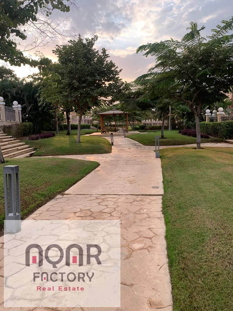 3 WhatsApp Image 2025-11-19 at 1.54. 42 PM. jpeg