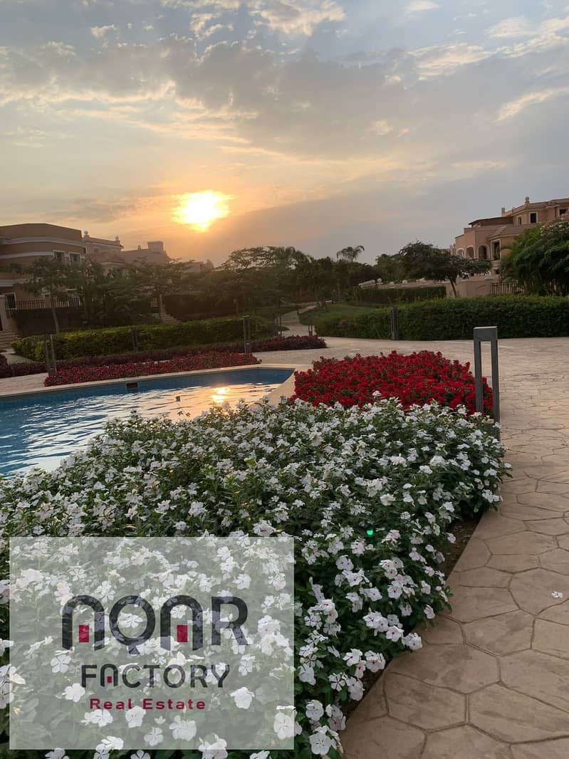 8 WhatsApp Image 2025-11-19 at 1.54. 58 PM (2). jpeg