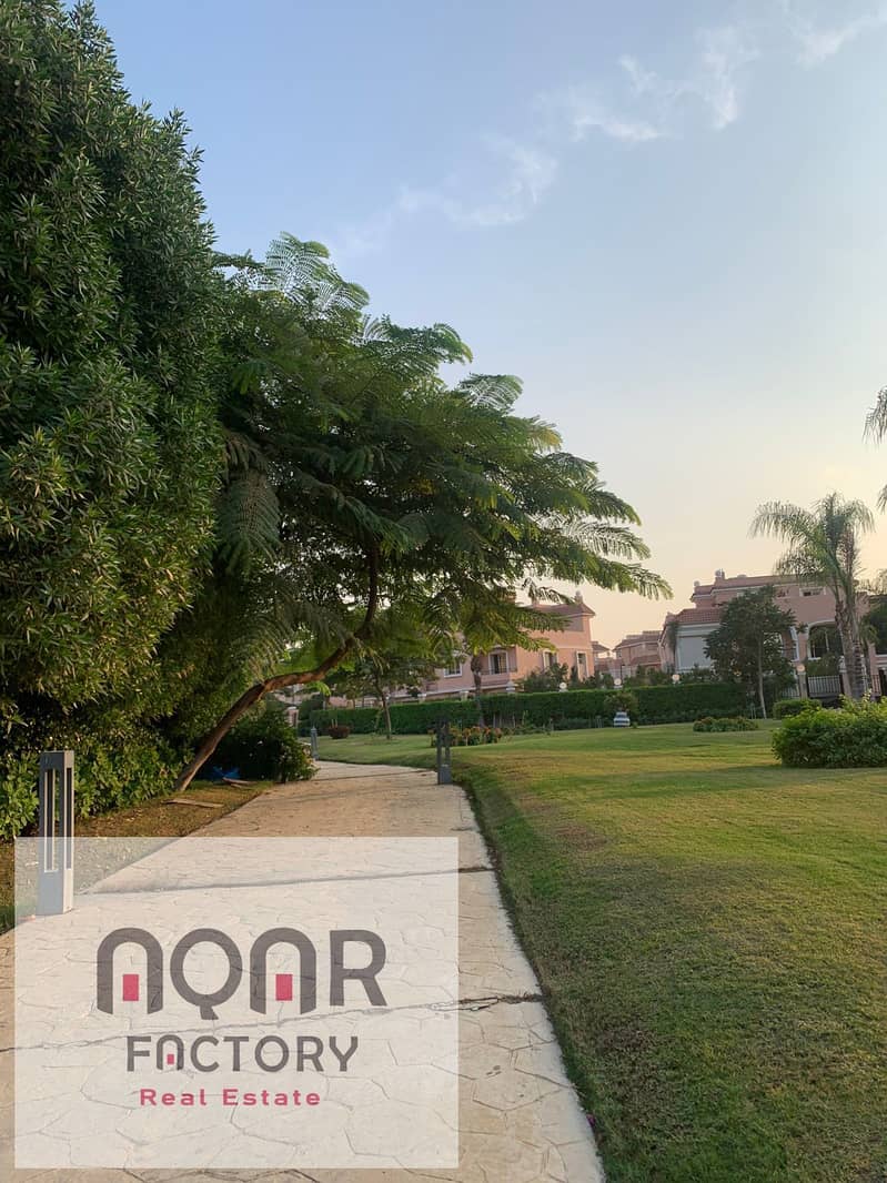 12 WhatsApp Image 2025-11-19 at 1.54. 58 PM. jpeg