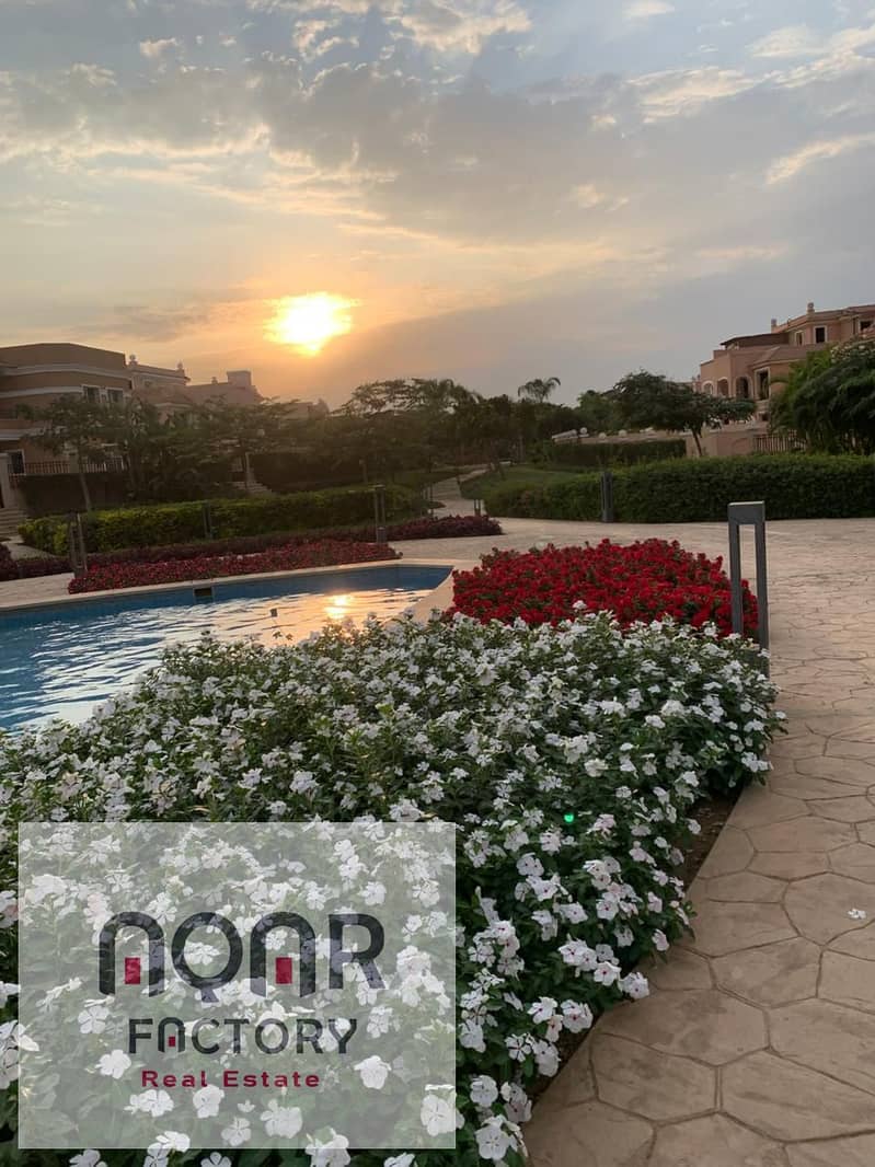 13 WhatsApp Image 2025-11-19 at 1.54. 59 PM (6). jpeg