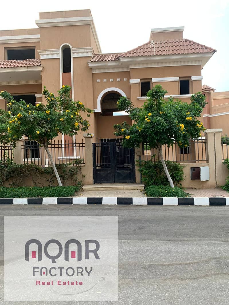 14 WhatsApp Image 2025-11-19 at 1.54. 59 PM. jpeg