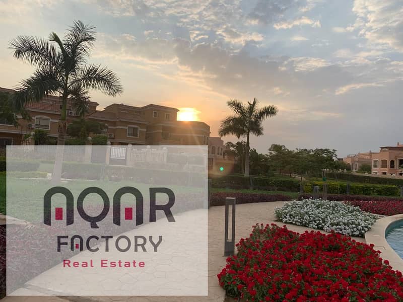 15 WhatsApp Image 2025-11-19 at 1.55. 00 PM (2). jpeg