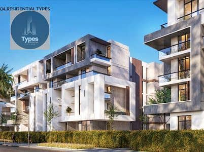 2 WhatsApp Image 2025-11-24 at 1.16. 29 PM (2). jpeg