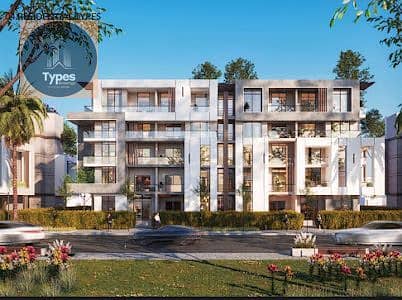 3 WhatsApp Image 2025-11-24 at 1.16. 29 PM. jpeg