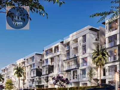 4 WhatsApp Image 2025-11-24 at 1.16. 29 PM (1). jpeg