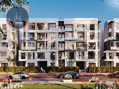 5 WhatsApp Image 2025-11-24 at 1.16. 28 PM. jpeg