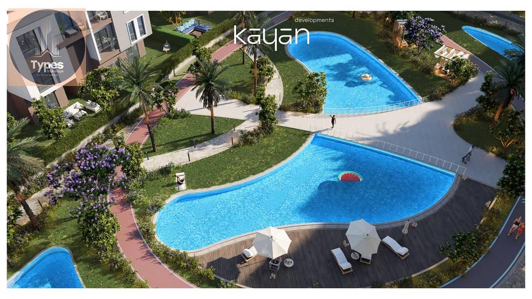 8 WhatsApp Image 2025-11-24 at 1.16. 22 PM (1). jpeg