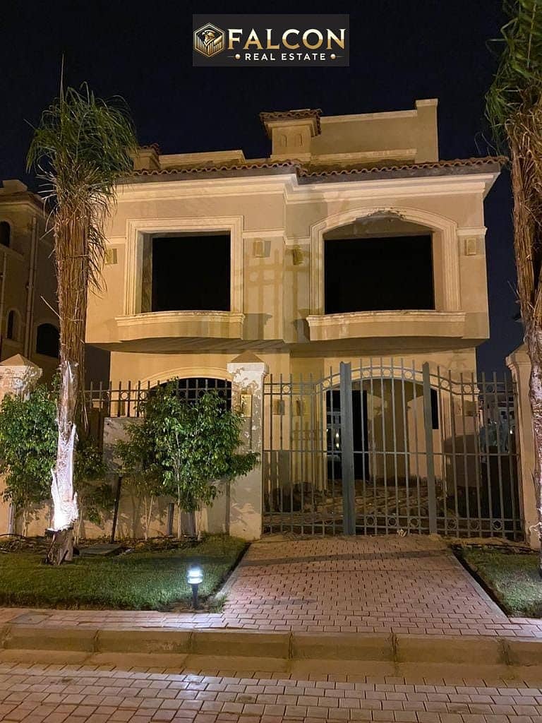 2 1eb25428-9ef7-4d64-8e40-b7c1d6f11e88. jpg