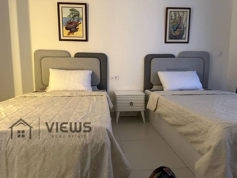 3 WhatsApp Image 2025-11-18 at 1.40. 26 PM (1). jpeg