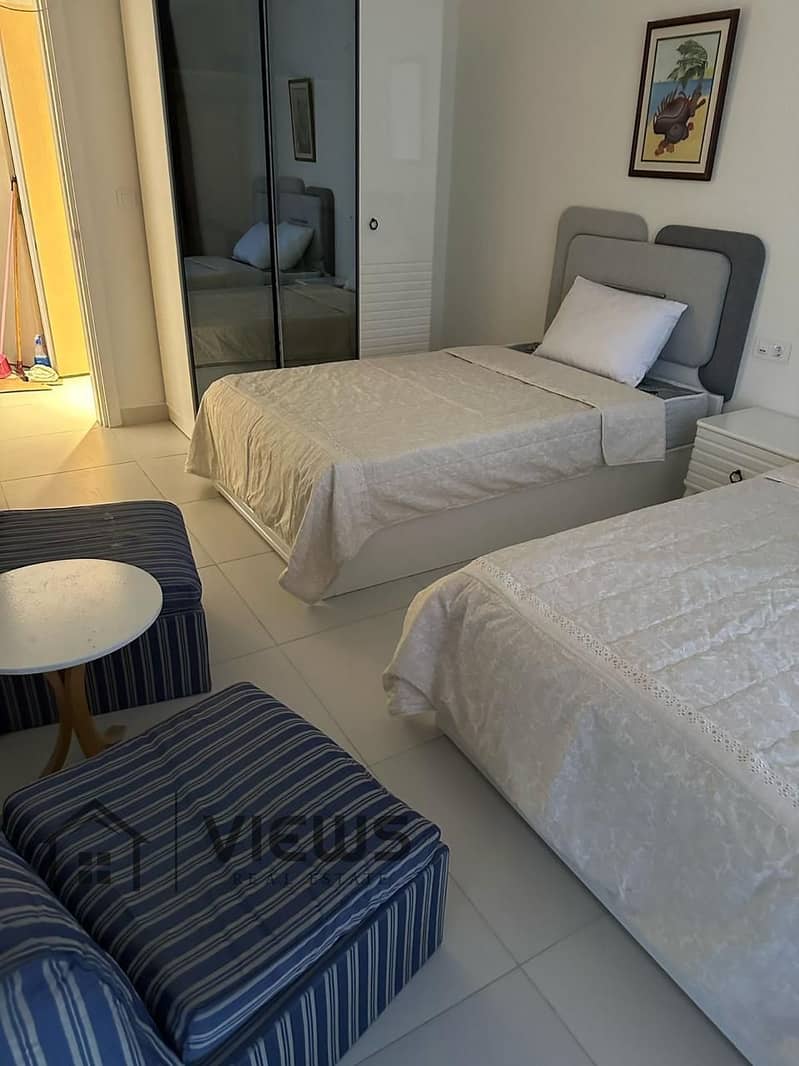 9 WhatsApp Image 2025-11-18 at 1.40. 14 PM. jpeg