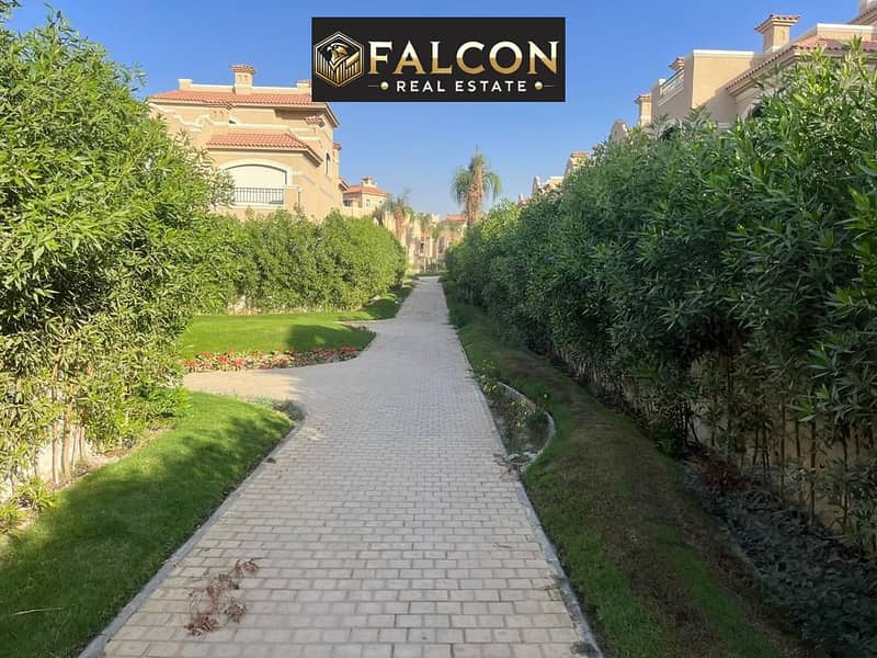 3 2e037b76-8e31-4cab-b740-095d372f099a. jpg