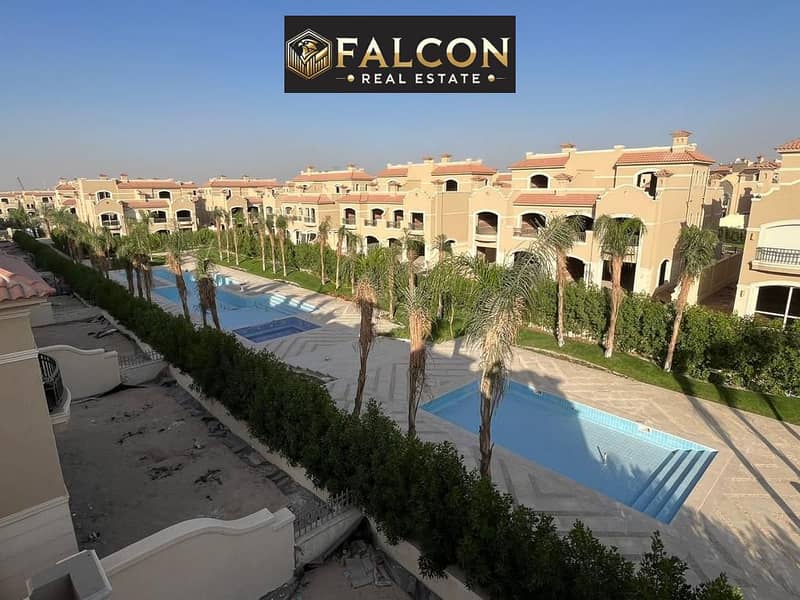 7 53bab6b9-24d4-4d88-9e89-9f02c1c20f40. jpg