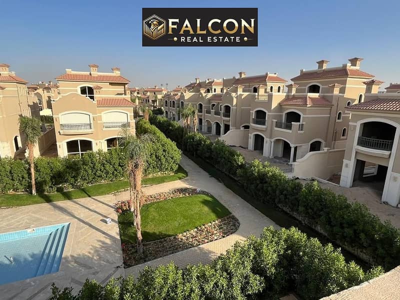 9 786c54fd-ad99-4de7-b516-08ad7684e60c. jpg