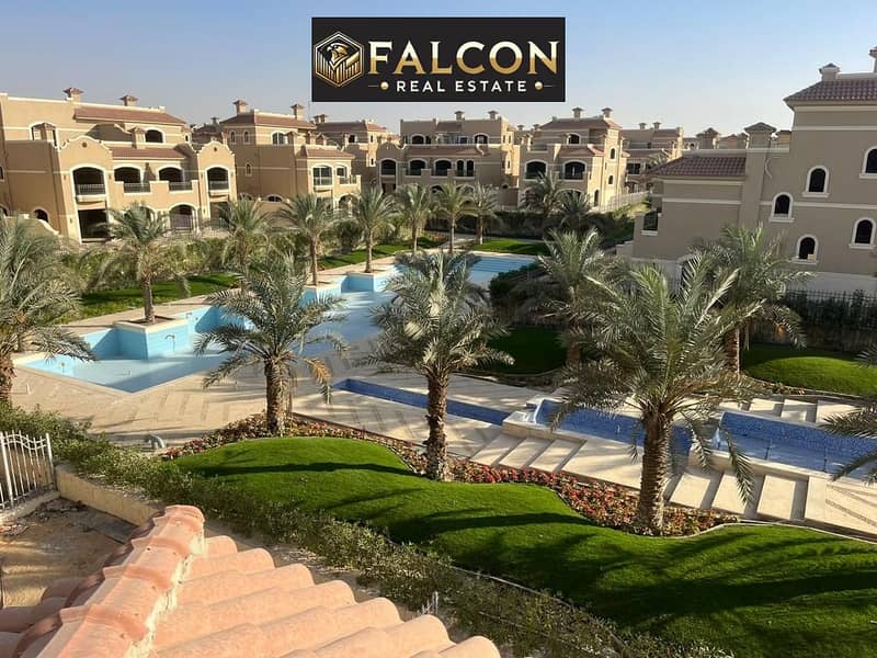 10 3633c778-3165-419b-a7dc-a56d284b3cae. jpg