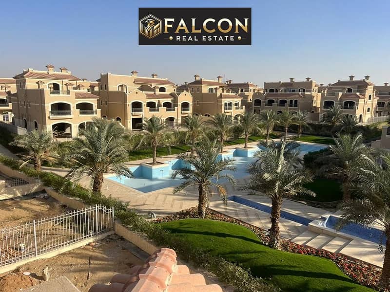 11 ac927210-6ec3-45bd-b0b2-838c946f67a9. jpg