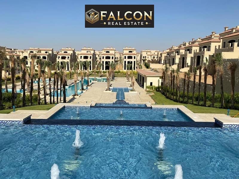 13 cf0dbf82-6ac1-43dc-9a09-bc5a3889cd68. jpg