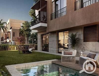 تاون هاوس 4 غرف نوم للبيع في الشيخ زايد، الجيزة - 3185160-6dca1o_2_11zon. jpeg