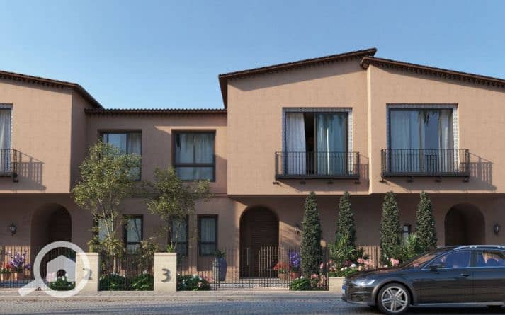 4 Screenshot 2024-09-19 123522. png