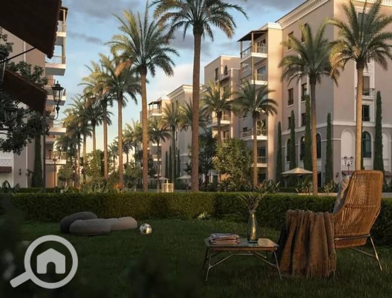 6 3185160-2b67do_1_11zon. jpeg