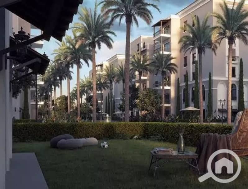 8 3185160-8b808o_4_11zon. jpeg