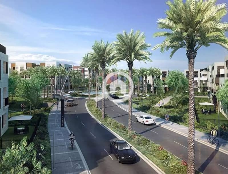 9 3185160-c3f12o_6_11zon. jpeg