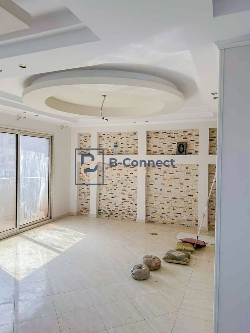 3 IMG-20251122-WA0157. jpg