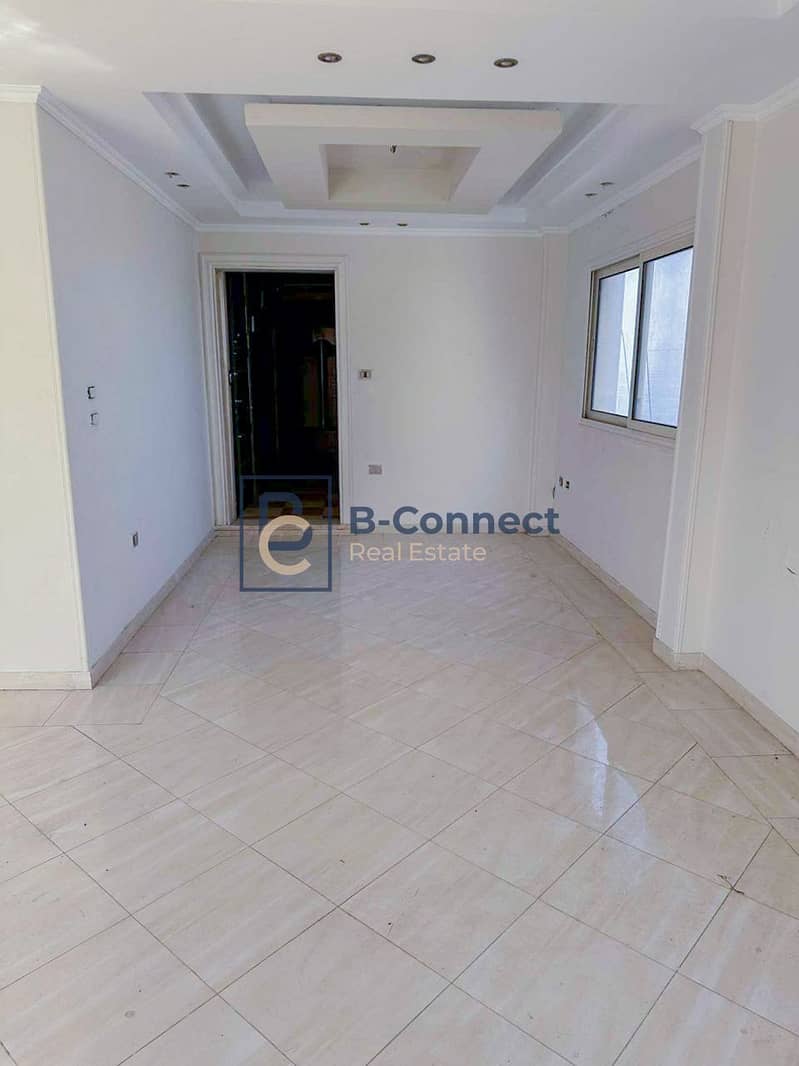 4 IMG-20251122-WA0155. jpg