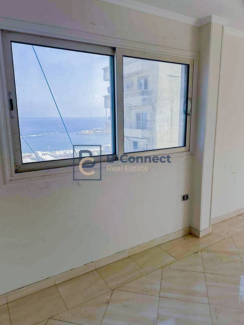 5 IMG-20251122-WA0150. jpg