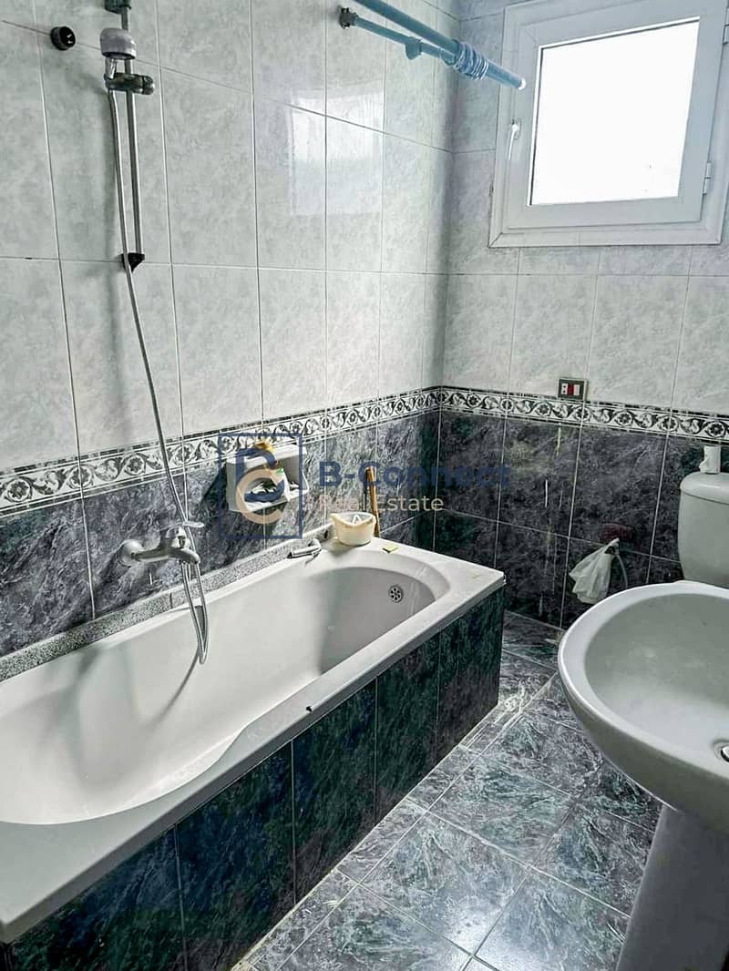 9 IMG-20251122-WA0156. jpg