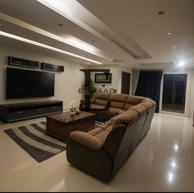 فلیٹ 4 غرف نوم للايجار في مدينة نصر، القاهرة - 845895e8-0e3e-4cd3-9fac-bcda5aa9c2fd. jpeg