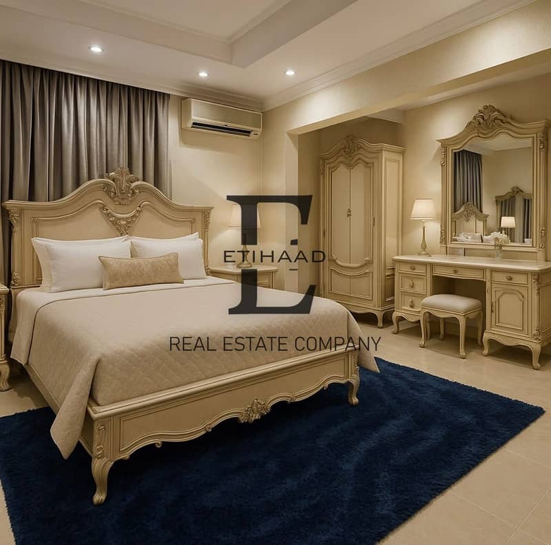 2 94fd0edd-2d81-4f78-a5a1-3a6a68d3095b. jpeg