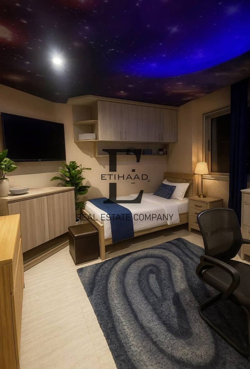 3 45a0d2cf-c846-4c74-bca6-70690c8ff234. jpeg