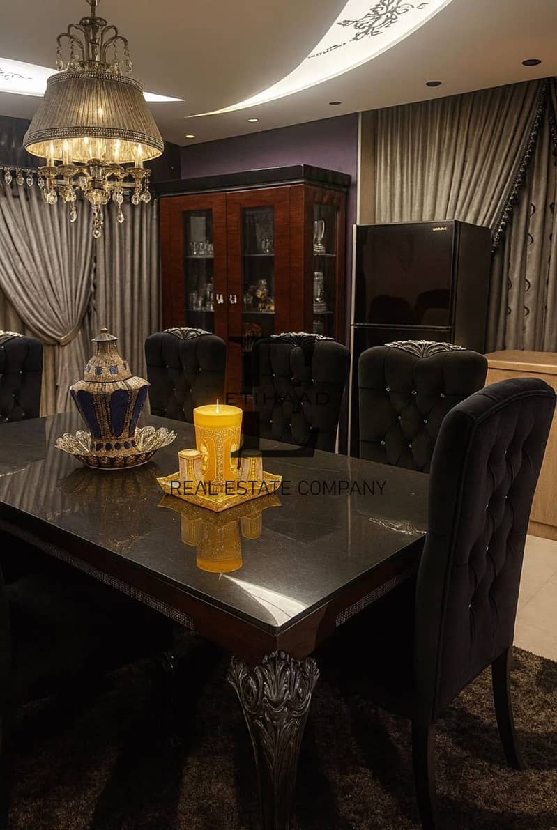 4 73dc3dcc-2e6b-4503-9715-d67ef81afac3. jpeg