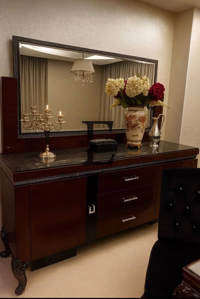 5 be95f121-07ee-4852-b093-eb49989a02aa. jpeg