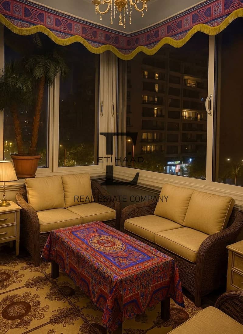 6 0f9b7af9-2b65-44f1-b606-6e9ec3e87349. jpeg