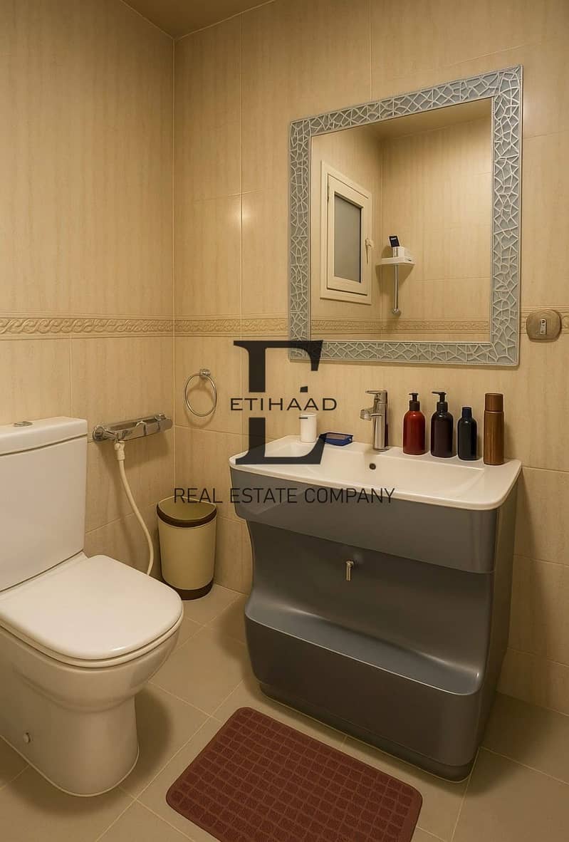 7 b9d59265-d05e-4adc-90cb-0347940d662e. jpeg