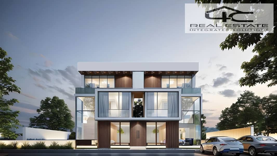 2 WhatsApp Image 2025-11-24 at 12.58. 46 PM (1). jpeg