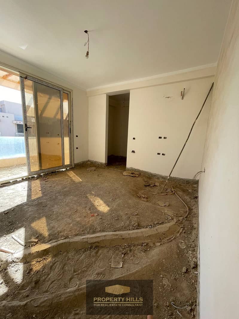 10 439487324_900666831858122_7718880334271415366_n. jpg