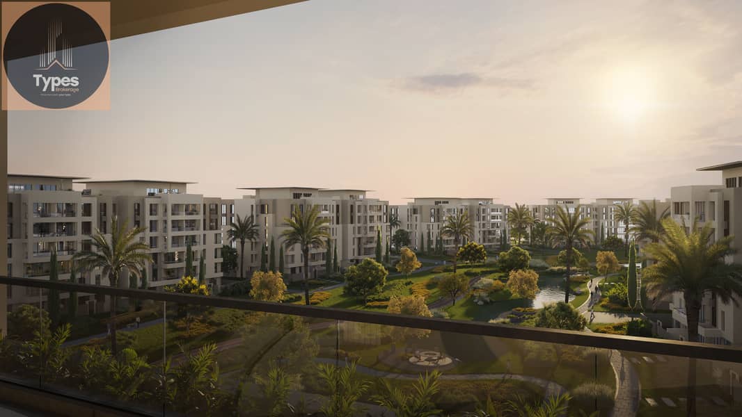 2 CAM07- TERRACE VIEW. jpg