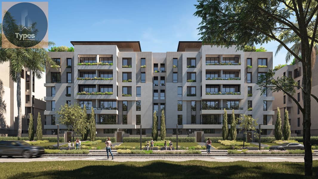 4 Cam_044. RGB_color copy. jpg