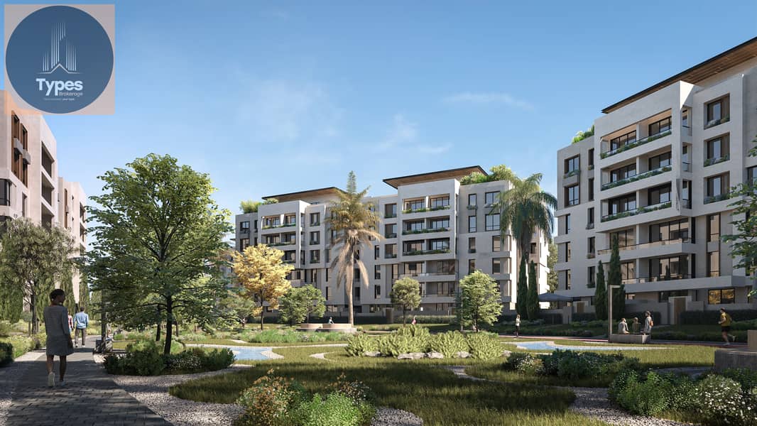 5 Cam_029. RGB_color copy. jpg