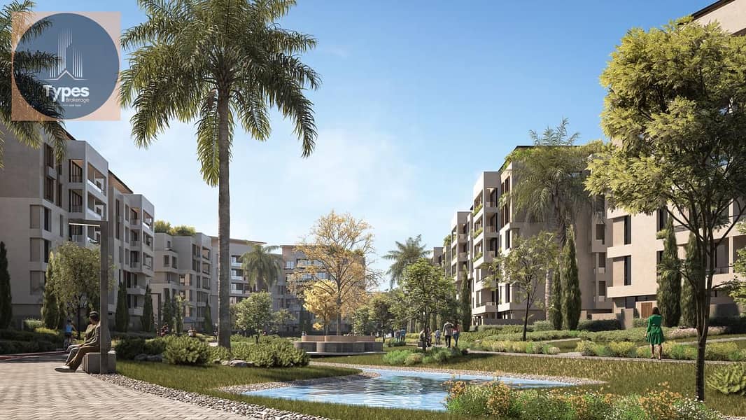 7 WhatsApp Image 2025-11-20 at 14.10. 41_436df639. jpg