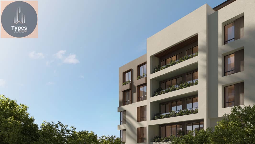 10 CAM06-CLOSE SKY. jpg