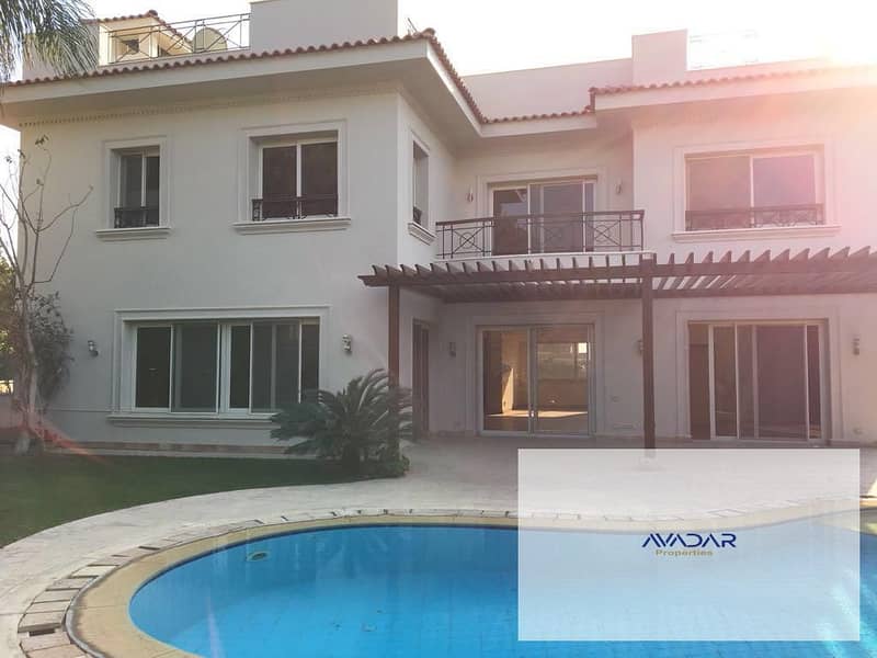 2 WhatsApp Image 2025-09-26 at 16.27. 24_149a590e. jpg