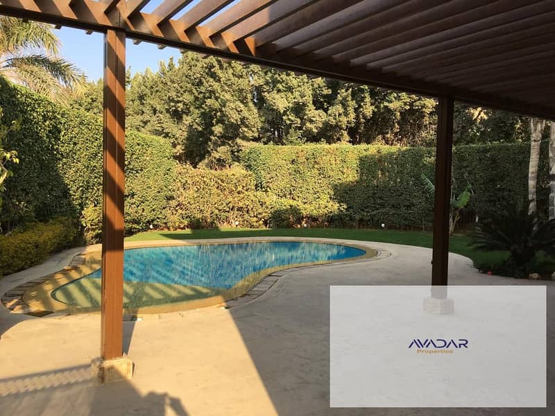 3 WhatsApp Image 2025-09-26 at 16.27. 24_03966d83. jpg