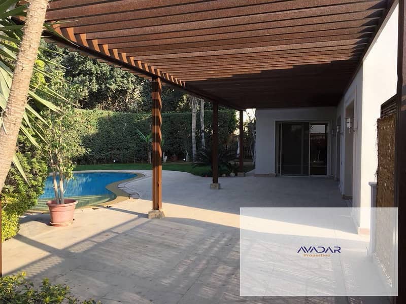 4 WhatsApp Image 2025-09-26 at 16.27. 24_58751341. jpg