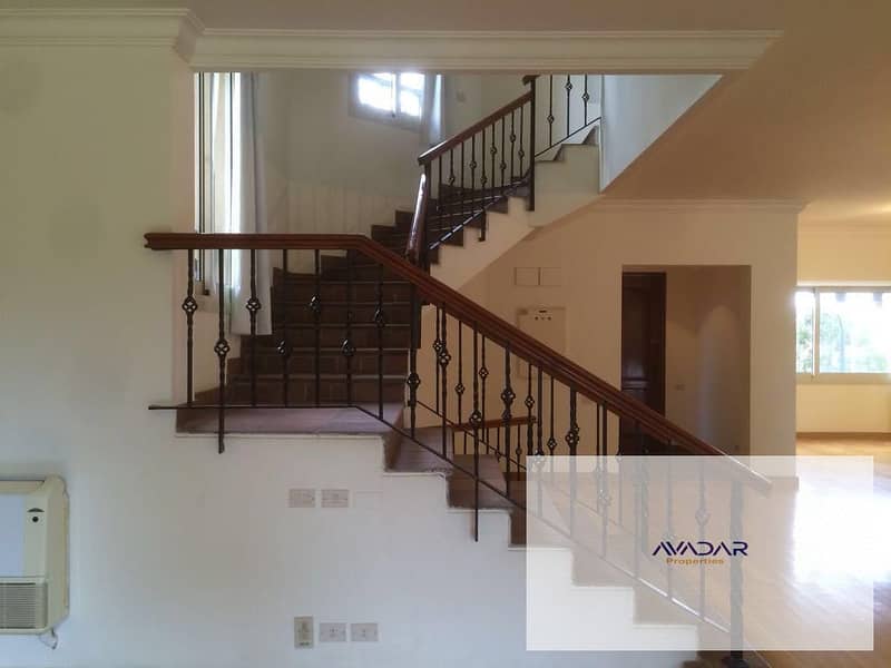 5 WhatsApp Image 2025-09-26 at 16.27. 24_cc006f8d. jpg