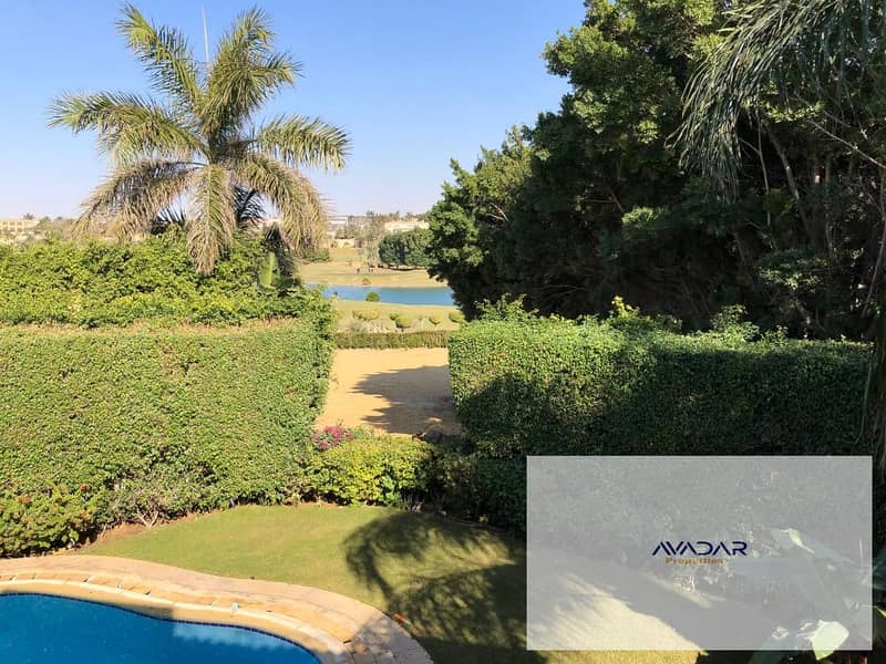 6 WhatsApp Image 2025-09-26 at 16.27. 24_f1786fbe. jpg